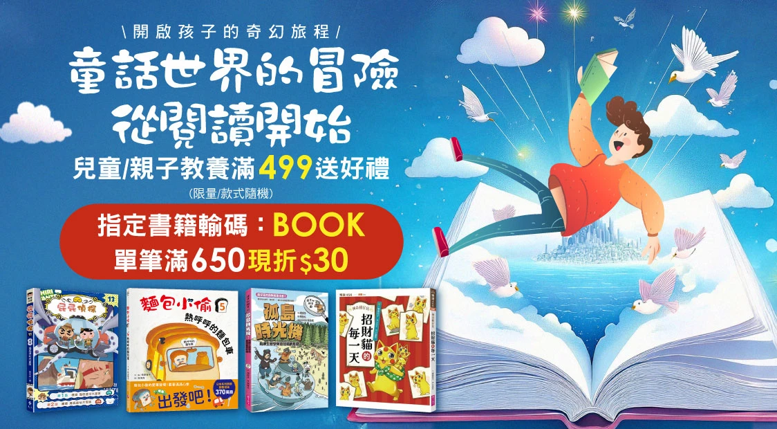 da70ae7b d312 4ff8 aadf 83525fbc310b 1743385583