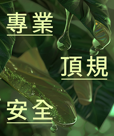 BannerB-2