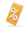 QuickEntryA-3