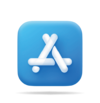 iOS下載