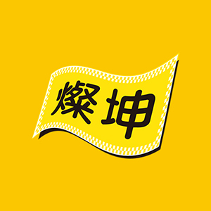 BannerC-1