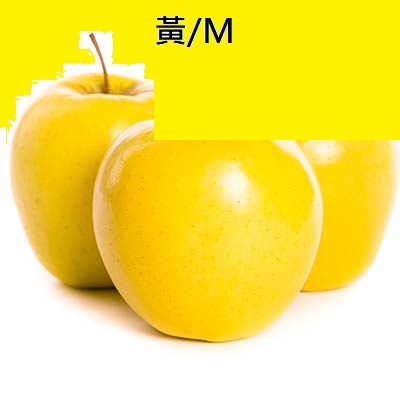 BannerB-1