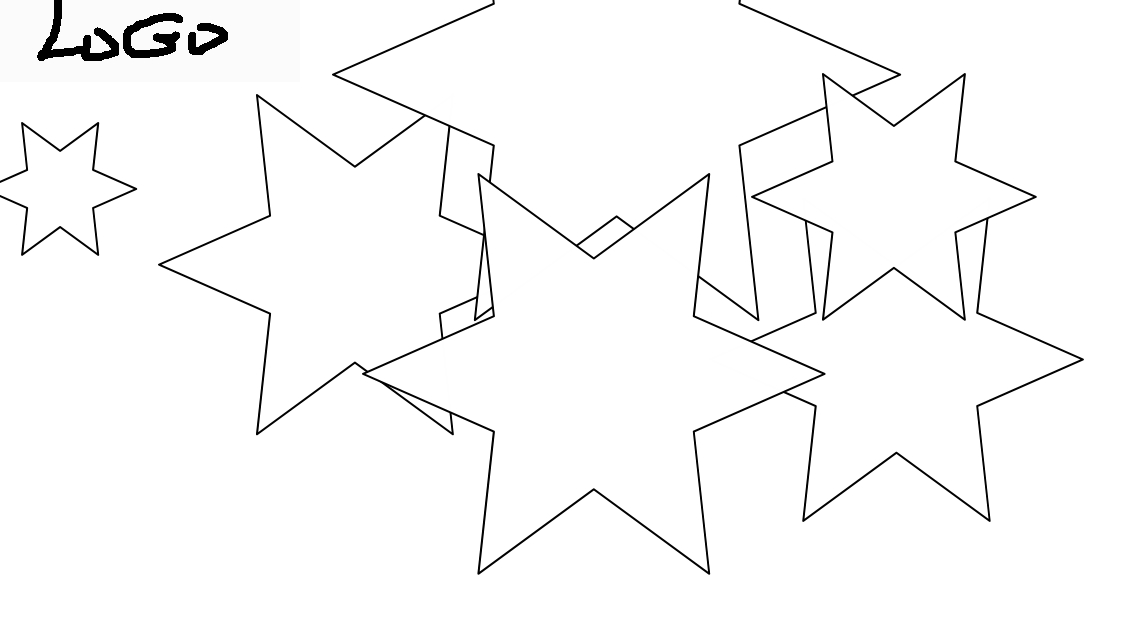 HeaderB-carousel-2
