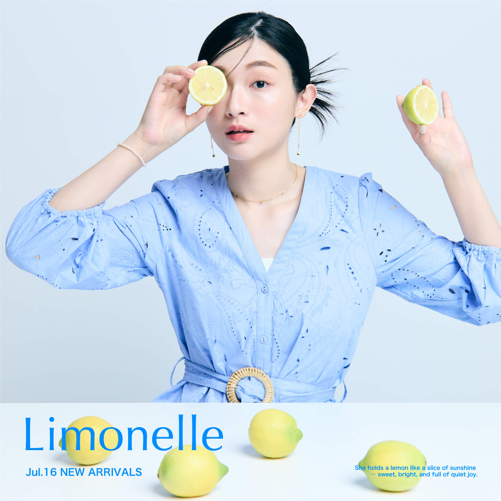 Eco安珂飾品,韓國飾品,韓國耳環,韓國耳骨夾,韓國項鍊,珍珠,天然珍珠,耳夾式耳環,醫療鋼飾品,質感飾品,韓國流行飾品,磁鐵,磁鐵飾品,珍珠耳環
