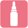 威而柔 快感 高潮液 情趣用品