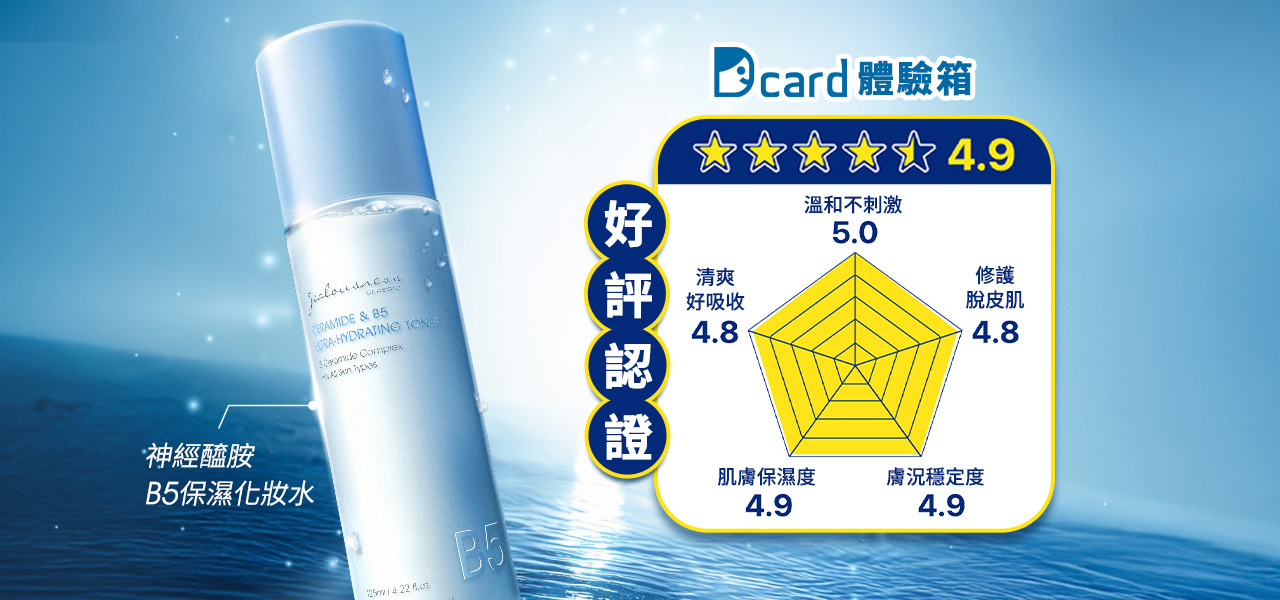 黃金區Dcard