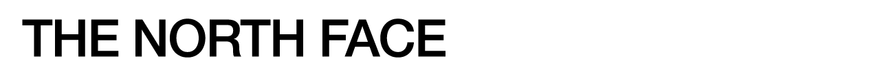 BannerA-1