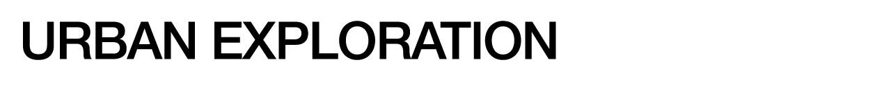 BannerA-1