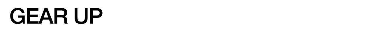 BannerA-1