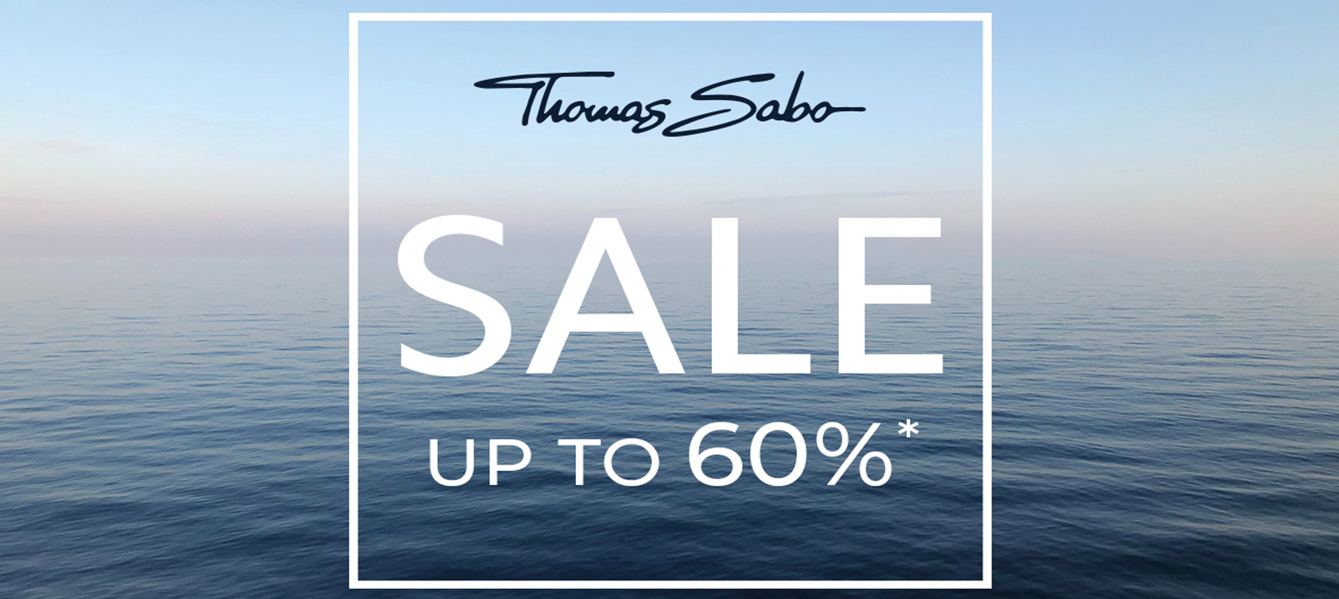 summer sale