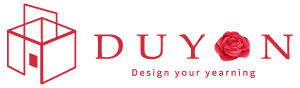 DUYAN 竹漾寢飾