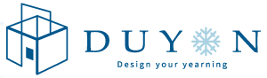DUYAN 竹漾寢飾