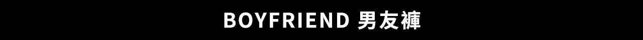 BannerA-1
