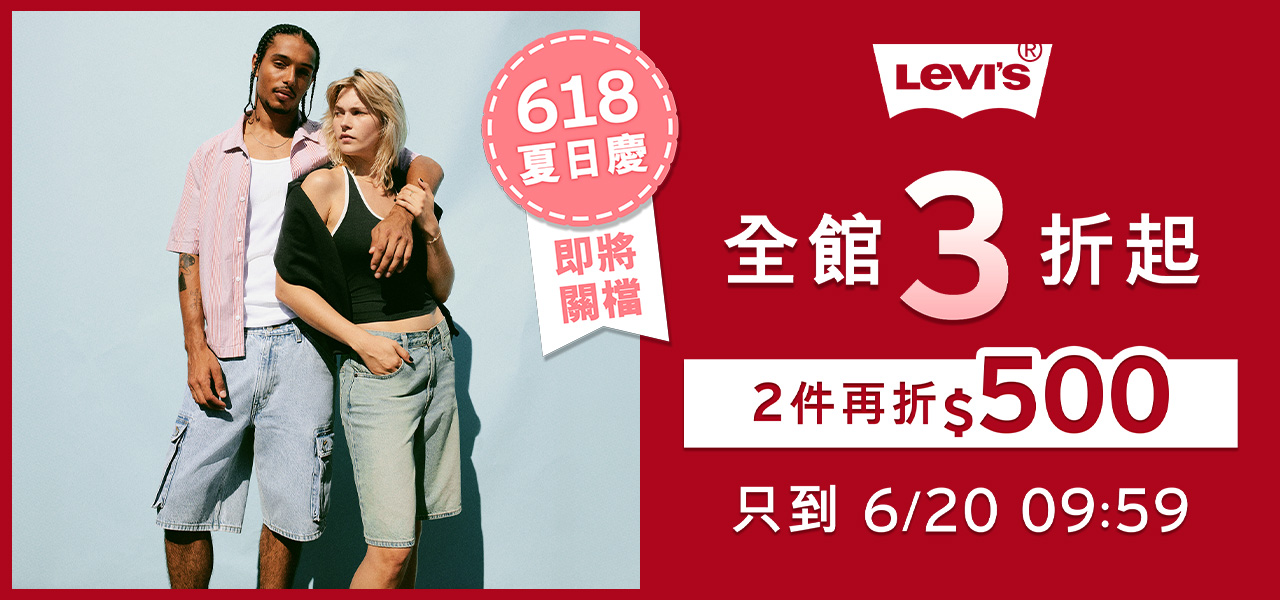 250618關檔
