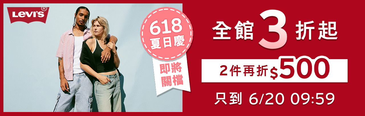 250618關檔