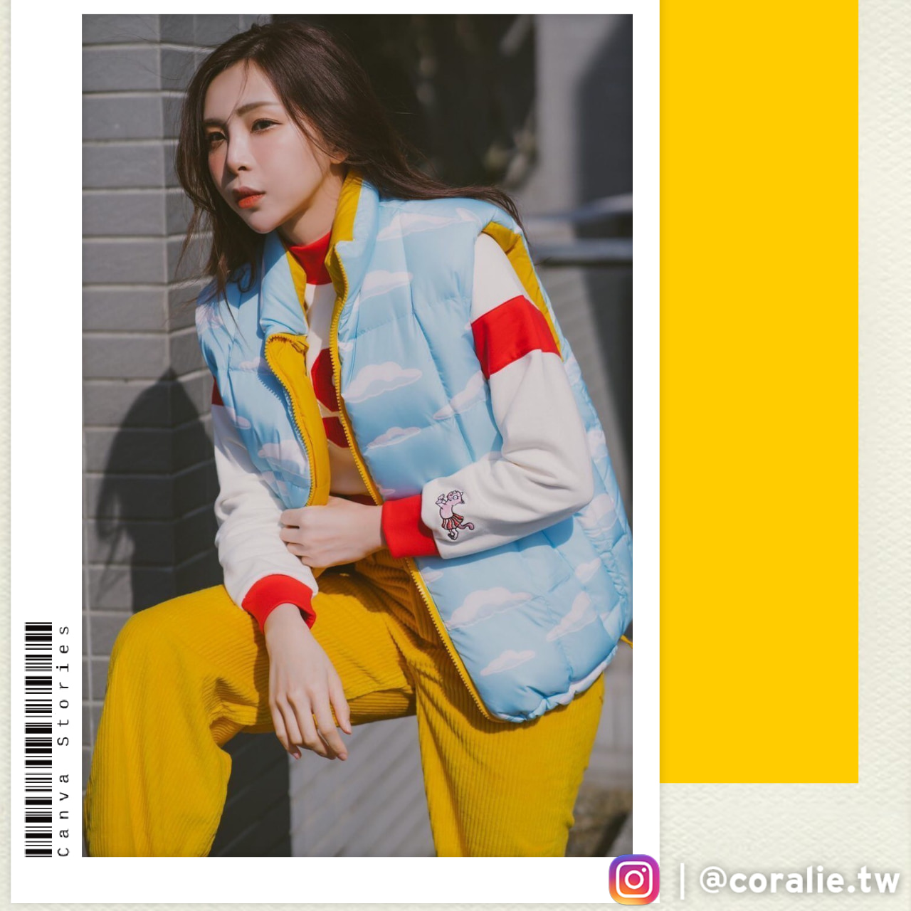 BannerD-carousel-3