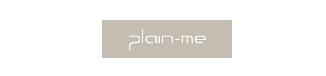 absodry 經銷據點 plain-me