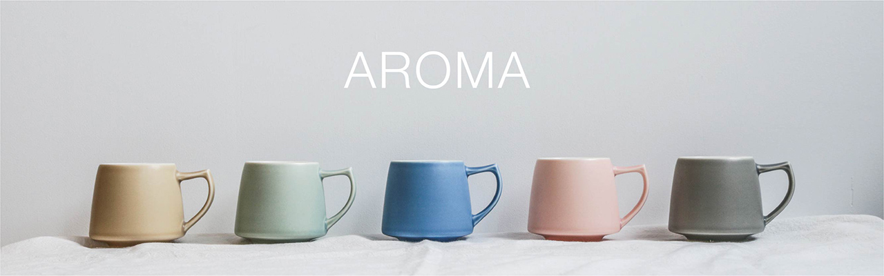 三分之二生活設計