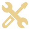 QuickEntryA-2