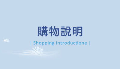 BannerB-1