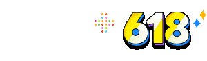 康是美網購eShop