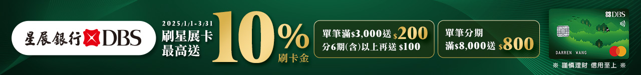彰銀