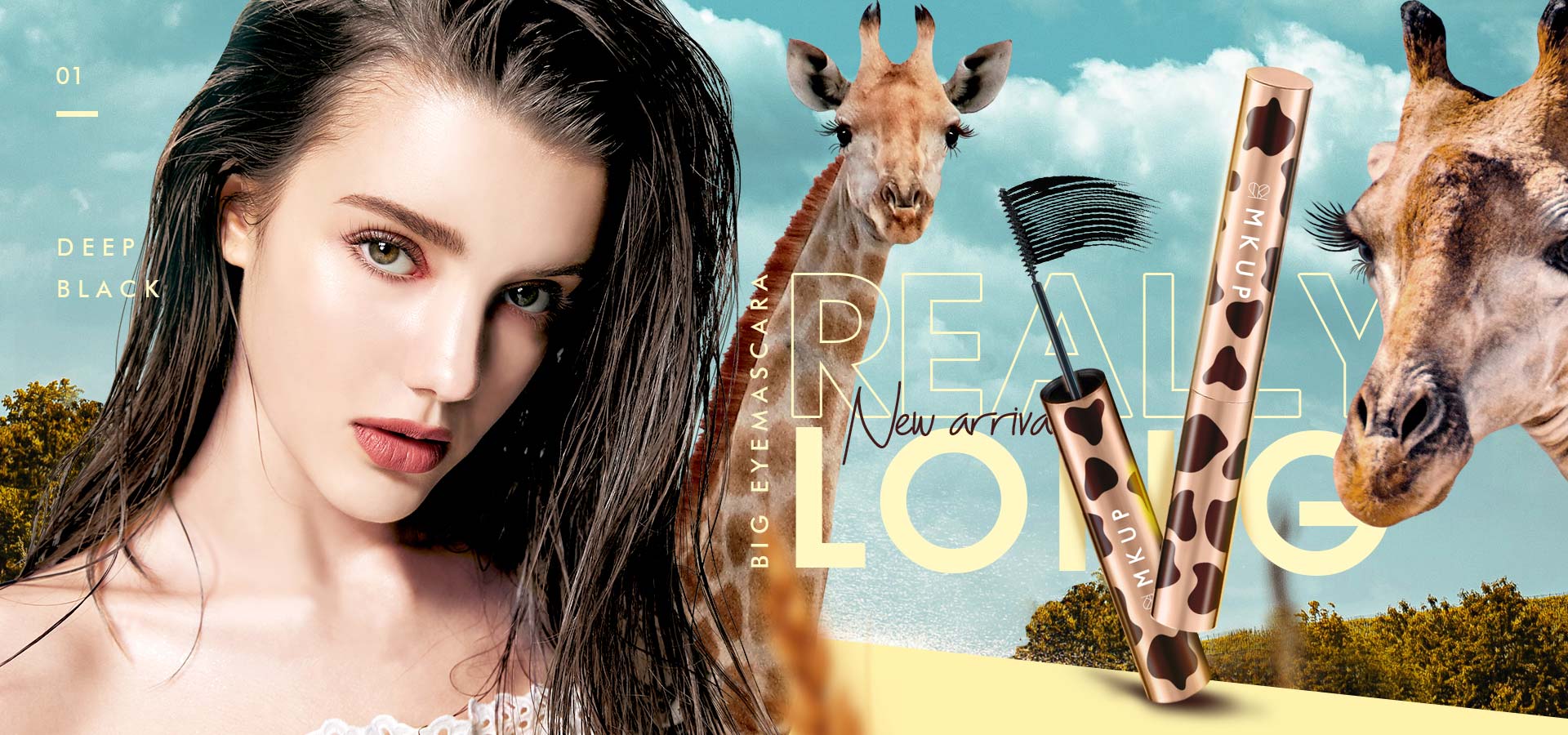 HeaderA-carousel-5