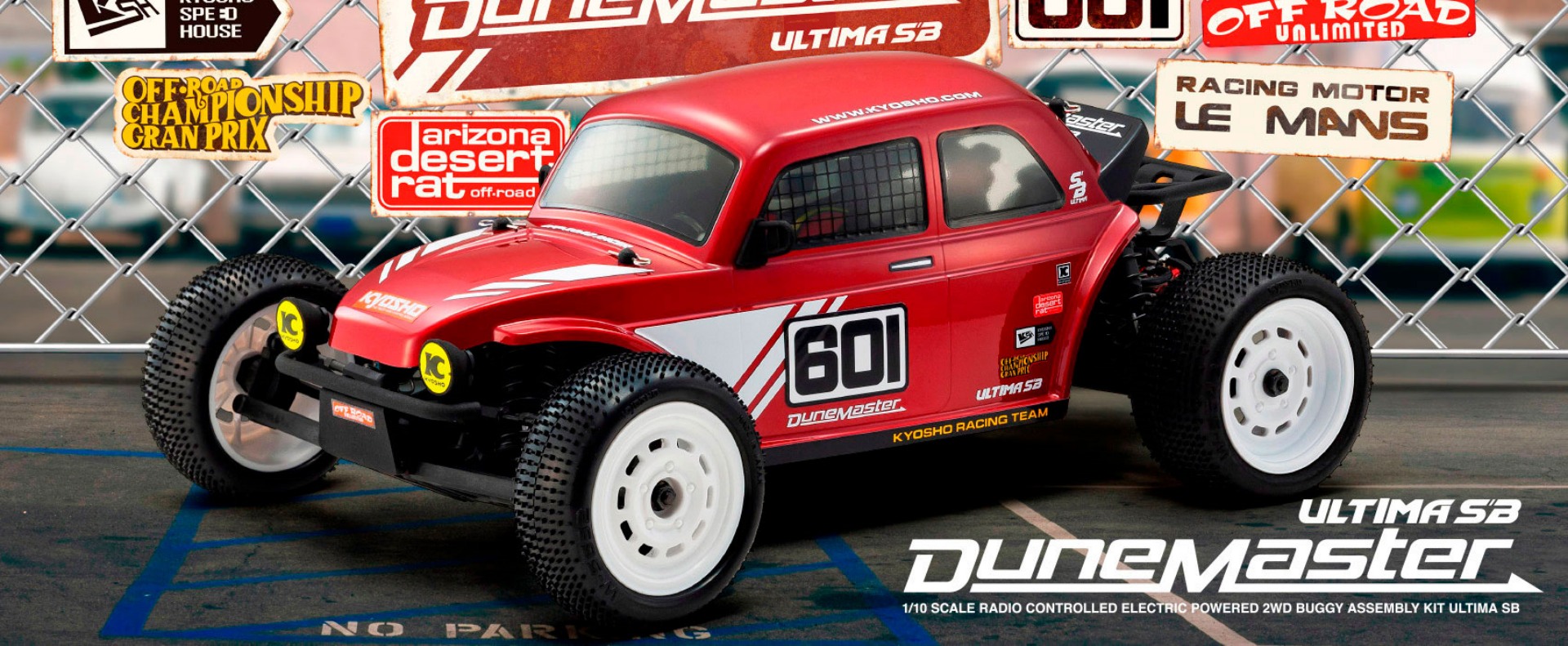 MINI-Z Racer MR-03EVO Chassis Set Green Limited (N-MM2/4100KV) 32798SP