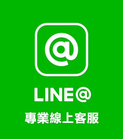 BannerB-3