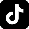 抖音