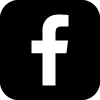 FB