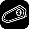 QuickEntryA-1