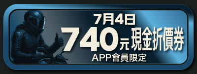 BannerB-1