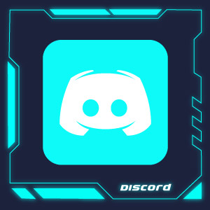 BannerC-4