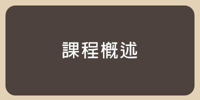 BannerB-2