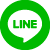 官方Line客服