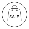 QuickEntryA-8