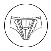 QuickEntryA-7