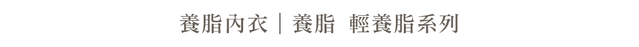 BannerA-1