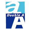 Double A買1送1原子筆限量特惠中，一支不到4元