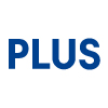 PLUS人氣暢銷修正帶、花邊帶，文具控必收！