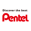 Pentel