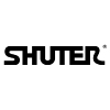 SHUTER