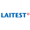 LAITEST