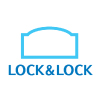 LOCK＆LOCK