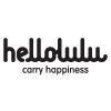 hellolulu