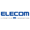 ELECOM