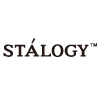 STALOGY