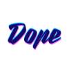 Dope
