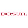 Dosun
